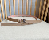 China Replica Burberry Belts 48usd Only